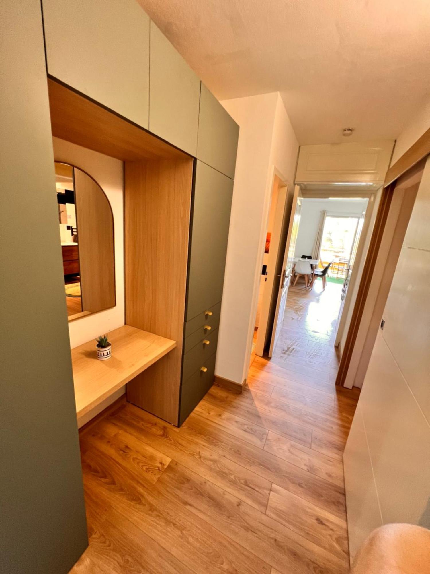 La Terrasse Du Liouquet 106 Apartment La Ciotat Ngoại thất bức ảnh